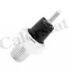CALORSTAT by Vernet OS3523 Oil Pressure Switch